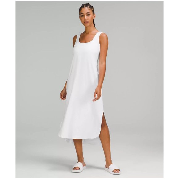 lululemon athletica Dresses & Skirts - LULULEMON Dress